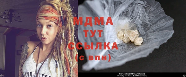 марки nbome Аркадак