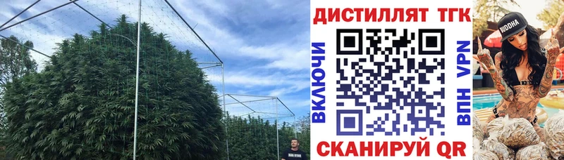 Дистиллят ТГК THC oil  гидра ссылка  Тетюши 
